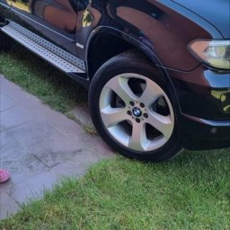 Pranie dywanów Podgaje 1