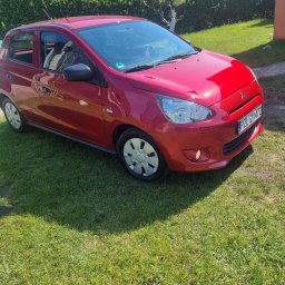 Pranie dywanów Podgaje 2