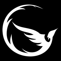 Artenix Artur Gawryszewski