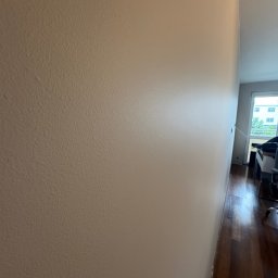 Malowanie mieszkań Warszawa 3