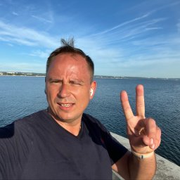 Artenix Artur Gawryszewski - Malowanie Wnętrz Warszawa