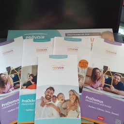 Kredyt dla firm Elbląg 4