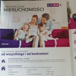 Kredyt dla firm Elbląg 3