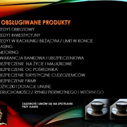 Kredyt dla firm Elbląg 1