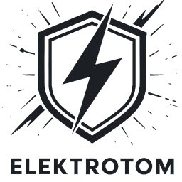 Tomasz Kapella Usługi wielobranżowe - Sumienne Pogotowie Elektryczne Lwówek Śląski