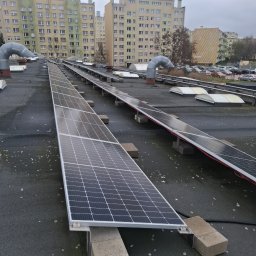 Pomiary elektryczne Lwówek Śląski 4