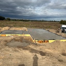 SPSC AB - Perfekcyjny Nadzór Budowlany Świebodzin