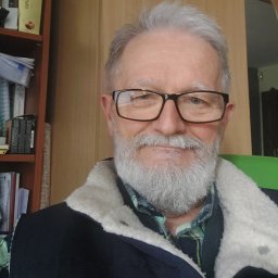 Innovation Consulting Kasper Żarnowski - Najwyższej Klasy Usługi Elektryczne Świętochłowice