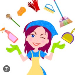 HARMONIA Katarzyna Podolska-Skotak - Firma Sprzątająca Płońsk