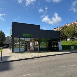 Cieszyńskiego 29 / Gdańsk 