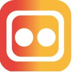 Ponad 20 lat w branży odkurzaczy centralnych, montaż, serwis, sprzedaż jednostek centralnych. Potrzebujesz odkurzacza, pomocy zadzwoń