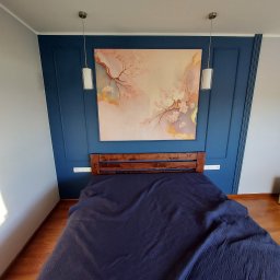 Remonty mieszkań Lublin 4