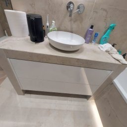 Remonty mieszkań Lublin 3