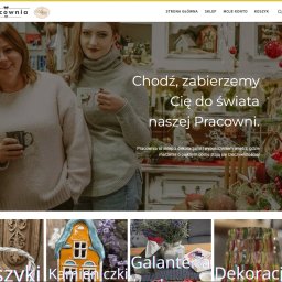 Sklep internetowy www.apexplus.pl
Projekt loga.
Integracja z programem magazynowym, marketplejsami. Obsługa social mediów