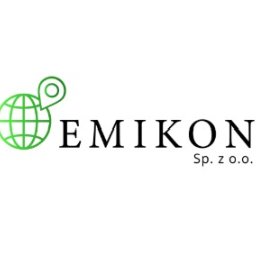 EMIKON SPÓŁKA Z OGRANICZONĄ ODPOWIEDZIALNOŚCIĄ - Konserwacje Dachów Siedlce