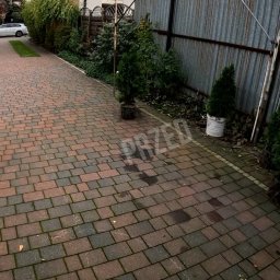 Elewacje i ocieplenia Siedlce