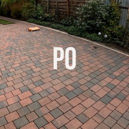 Malowanie elewacji Siedlce