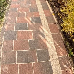 Malowanie elewacji Siedlce 4