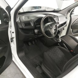 Pranie tapicerki Lublin 1