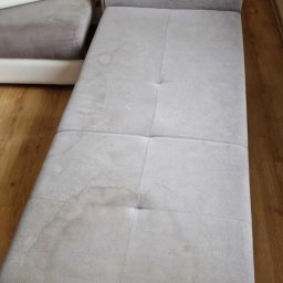 Pranie tapicerki Lublin 4