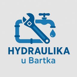 Hydraulika u Bartka - Rewelacyjne Centralne Ogrzewanie w Drawsku Pomorskim