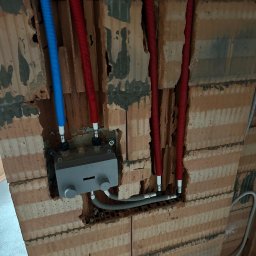 Hydraulika u Bartka - Świetne Maty Grzejne Drawsko Pomorskie