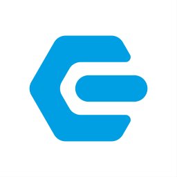 ENERG Joanna Kądziołka - Wyjątkowe Montowanie Magazynów Energii Nowy Sącz