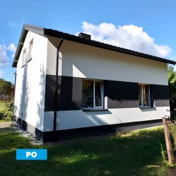 ENERG Joanna Kądziołka - Profesjonalne Maty Elektryczne Nowy Sącz