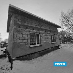 ENERG Joanna Kądziołka - Najlepsze Instalacje Podłogowe Nowy Sącz