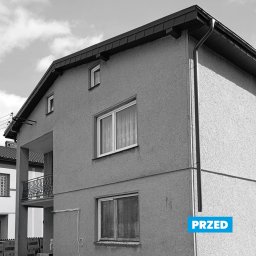 Okna PCV Nowy Sącz 4