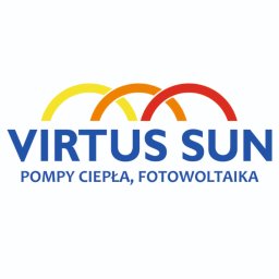Virtus Sun Serwis sp. z o.o. - Serwis Klimatyzacji Toruń