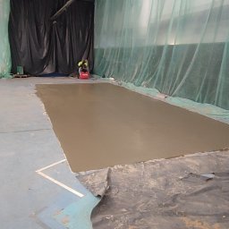 Murowanie ścian Wrocław 3