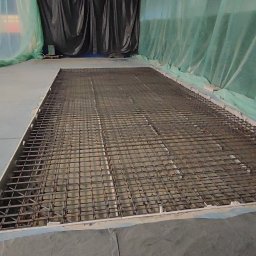 Murowanie ścian Wrocław 4