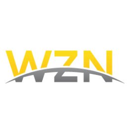 WZN WIELKOPOLSCY ZARZĄDCY NIERUCHOMOŚCI SPÓŁKA Z OGRANICZONĄ ODPOWIEDZIALNOŚCIĄ - Zarządzanie Nieruchomościami Poznań