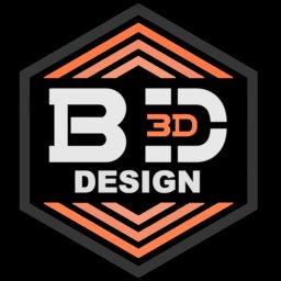 B3Ddesign.pl - Obróbka Metali Gdańsk