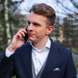 Antkowiak Finanse - Profesjonalne Doradztwo Finansowe - Polisy OC Poznań