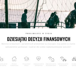 Kredyt hipoteczny Poznań 3