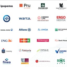 Kredyt hipoteczny Poznań 2