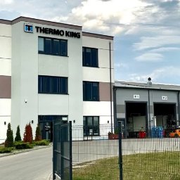 Blacharstwo, lakiernictwo samochodowe Bydgoszcz 3