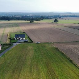 Sprzedaż mieszkania Wrocław 3