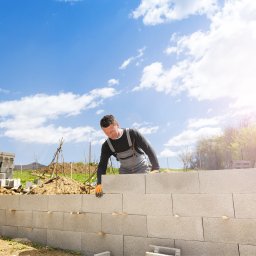 Sprzedaż mieszkania Wrocław 2