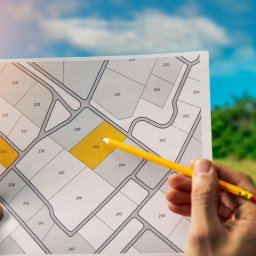 Sprzedaż mieszkania Wrocław 1