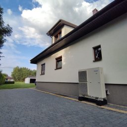 KPM Patrycja Centner - z Górnej Półki Okna Plastikowe Głubczyce