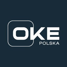 OKE POLSKA SPÓŁKA Z OGRANICZONĄ ODPOWIEDZIALNOŚCIĄ - Usługi Koparko Ładowarką Gdańsk