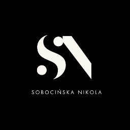 Nikola Sobocińska - Usługi Graficzne Gryfów Śląski