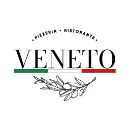 Restauracja Veneto - Catering Świąteczny Warszawa
