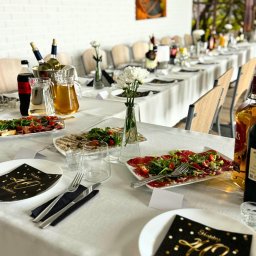 Agencja Eventowa Warszawa 1