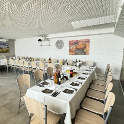 Agencja Eventowa Warszawa 2