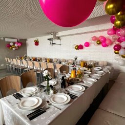 Agencja Eventowa Warszawa 4