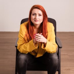 SIŁA MARKETINGU SPÓŁKA Z OGRANICZONĄ ODPOWIEDZIALNOŚCIĄ - Tworzenie Interaktywnych Stron Internetowych Łódź